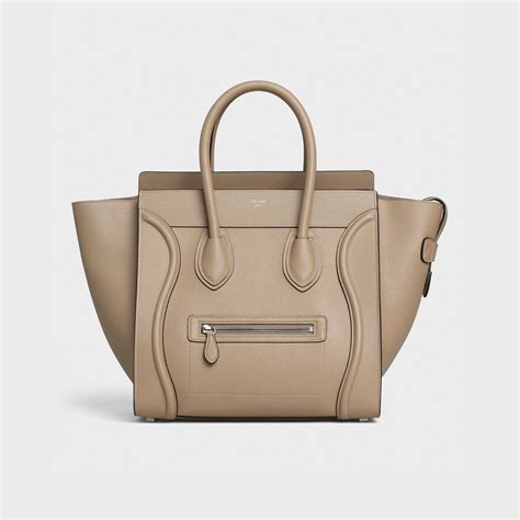 sac de celine|Celine paris handbags official site.